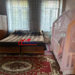 2-senyakanoc-bnakaran-vacharq-Yerevan-Arabkir